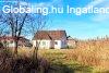 Elad csaldi hz Onga, 	Kossuth utca