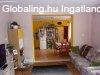 Elad csaldi hz Salgtarjn, 	Mikvlgyi t