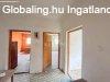 Elad csaldi hz Alibnfa, 	Alibnfa, elad hz, nagy terl