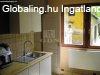 Elad csaldi hz Borsodndasd, 	Borsodndasd, Feljtott cs