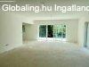 Elad csaldi hz rd, 	KELL EGY HZ...