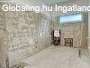 Elad csaldi hz rd, 	KELL EGY HZ...