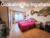 Elad csaldi hz Galambok, 	Galambok, elad csaldi hz!