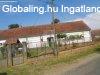 Elad csaldi hz Dbrhegy, 	Ktvlgyi utca