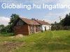Elad csaldi hz Dbrhegy, 	Ktvlgyi utca