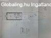 Elad csaldi hz Keszthely, 	Nyugati vros rsz