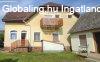 Elad csaldi hz Balatongyrk, 	Balatongyrk