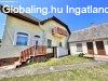 Elad csaldi hz Balatongyrk, 	Balatongyrk