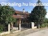 Elad csaldi hz rd, 	jfalu