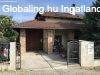 Elad csaldi hz rd, 	jfalu