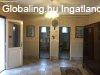 Elad csaldi hz Isaszeg, 	Polgrmesteri Hivatal kzelben