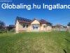 Elad csaldi hz Lenti, 	Ignyes csaldi hz