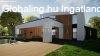 Elad csaldi hz Szombathely, 	Panorma, Luxus, Knyelem, F