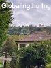 Elad csaldi hz rd, 	rd falu feljitand csaldi hz