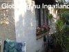 Elad csaldi hz Biatorbgy, 	Bocskai utca