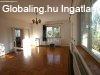 Elad csaldi hz Gd, 	jtelep rszn