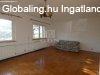 Elad csaldi hz Gd, 	jtelep rszn