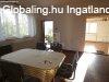 Elad csaldi hz Gd, 	jtelep rszn