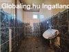 Elad csaldi hz Kisgyr, 	Keresztfalpa