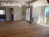 Elad csaldi hz Budapest, III. kerlet, 	Csillaghegyen a R