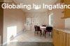 Elad csaldi hz Gd, 	Gd kertvrosi rszn