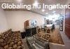 Elad csaldi hz Budapest, XX. kerlet, 	Wesselnyi utca