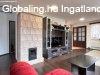 Elad csaldi hz Grdony, 	3 laks, 3 apartman