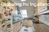 Elad csaldi hz Grdony, 	3 laks, 3 apartman