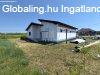 Elad csaldi hz Jakabszlls, 	Tlgyfa utca