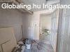 Elad csaldi hz Szkesfehrvr, 	reghegyen
