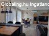 Elad csaldi hz Szombathely, 	Dr. Plos Kroly u.