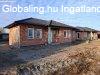 Elad csaldi hz Szigetbecse, 	Balassi t kzelben
