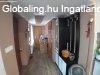 Elad csaldi hz Baja, 	Hatr utca