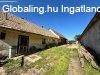 Elad csaldi hz Btaszk, 	Kossuth Lajos utca