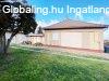 Elad csaldi hz Zalaegerszeg, 	Zalabeseny