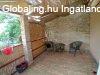 Elad csaldi hz Baja, 	Bajnok utca