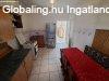 Elad csaldi hz Encs, 	Radnti Mikls utca