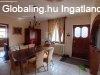 Elad csaldi hz rsekcsand, 	Dzsa Gyrgy t
