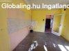Elad csaldi hz Rm, 	Szabadsg utca