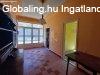 Elad csaldi hz Rm, 	Szabadsg utca