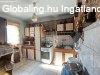 Elad ikerhz Isaszeg, 	Madch utca