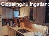 Elad csaldi hz Csomd, 	Jzsef Attila utca