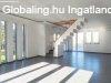 Elad csaldi hz Balatonszrsz, 	Arany Jnos utca