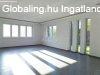 Elad csaldi hz Balatonszrsz, 	Arany Jnos utca