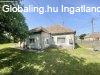 Elad csaldi hz Trje, 	Csaldi hz Trjn!