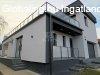 Elad csaldi hz rd, 	Parkvrosi - j kzlekeds - csend