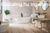 Elad csaldi hz Zalaegerszeg, 	! j pts tgla csaldi 