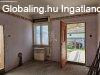 Elad csaldi hz Dunaharaszti, 	vros