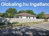Elad csaldi hz Kiskunlachza, 	Lachza