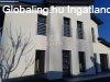Elad csaldi hz Velence, 	kzpontban